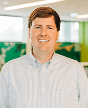 Michael Pratt - Sonoco
